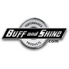 Buff And Shine